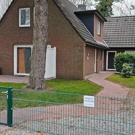Haushaelfte-hein-105 * Böhl