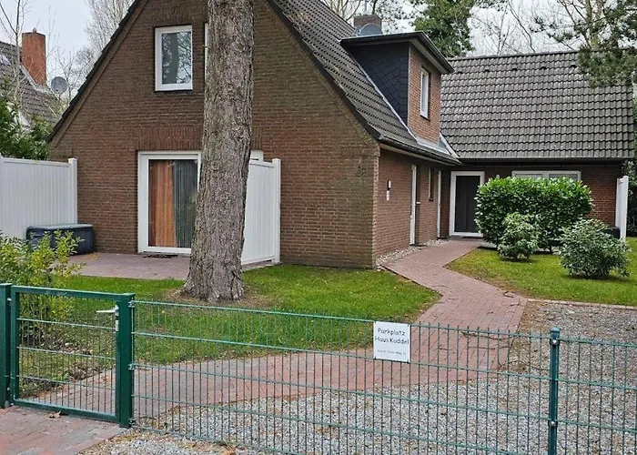 Haushaelfte-hein-105 * Böhl